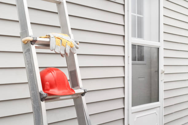 Best Shed Removal  in Warrenton, MO