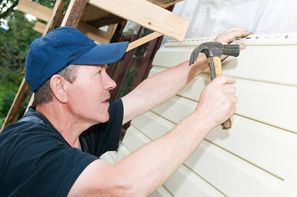 Best Dumpster Rental Services  in Warrenton, MO
